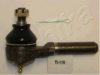 NISSA 48520S0125 Tie Rod End